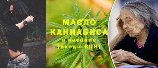 индика Нея